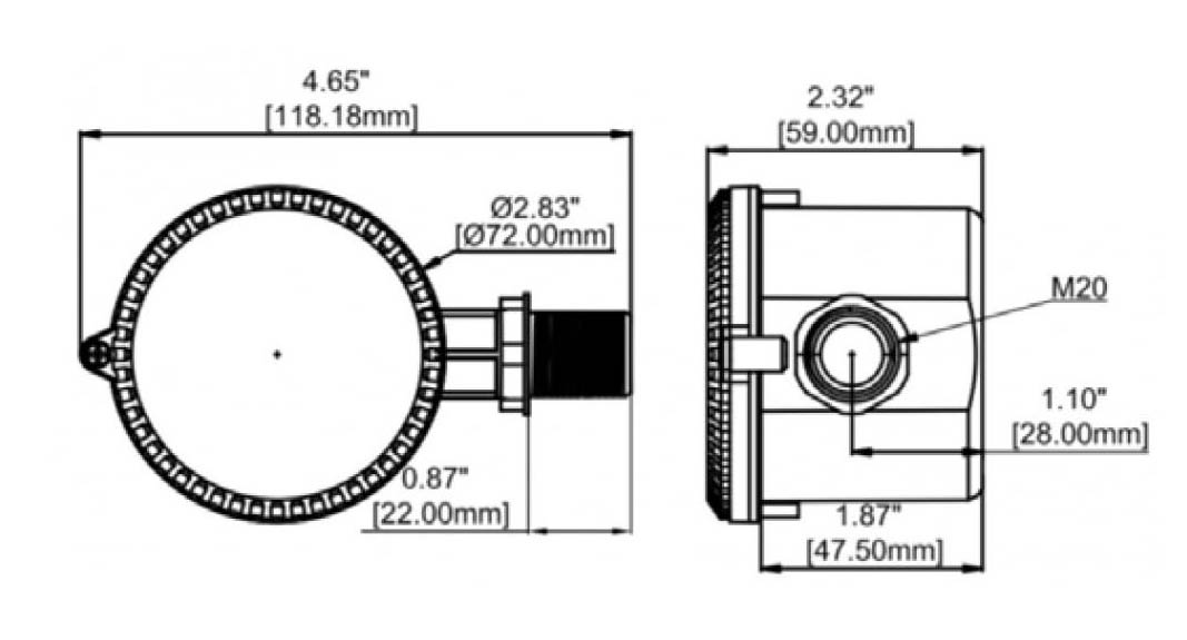 MSD schematics tighercrop MSD schematics tighercrop