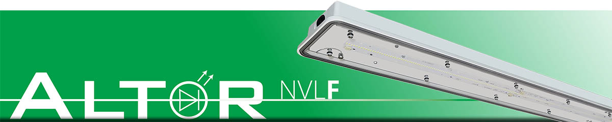 NVLFv2MobileHeader NVLFv2MobileHeader
