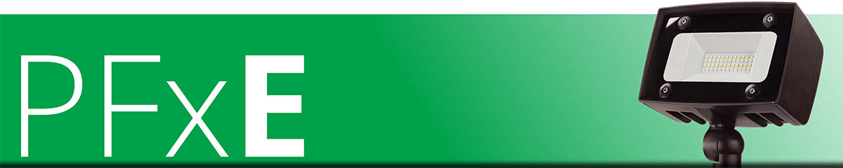 PFxEMobileheader PFxEMobileheader