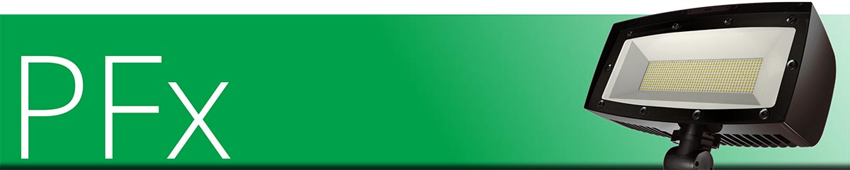 PFxMobileheader PFxMobileheader