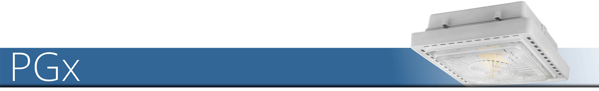 PGxheader PGxheader