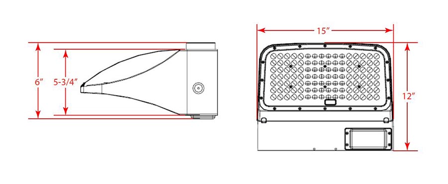 PPC schematic wider PPC schematic wider