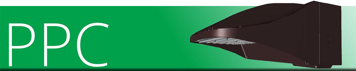 PPCMobileheader PPCMobileheader