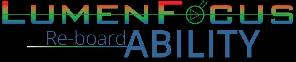 Re-boardABILITY logo black jpg Re-boardABILITY logo black jpg