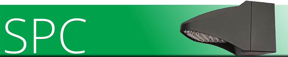 SPCMobileheader SPCMobileheader