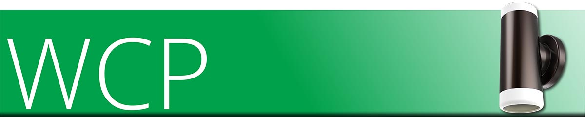 WCPMobileheader WCPMobileheader