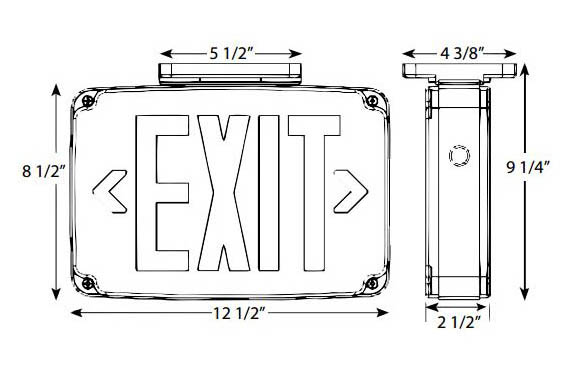 WLE schematic tightcrop WLE schematic tightcrop