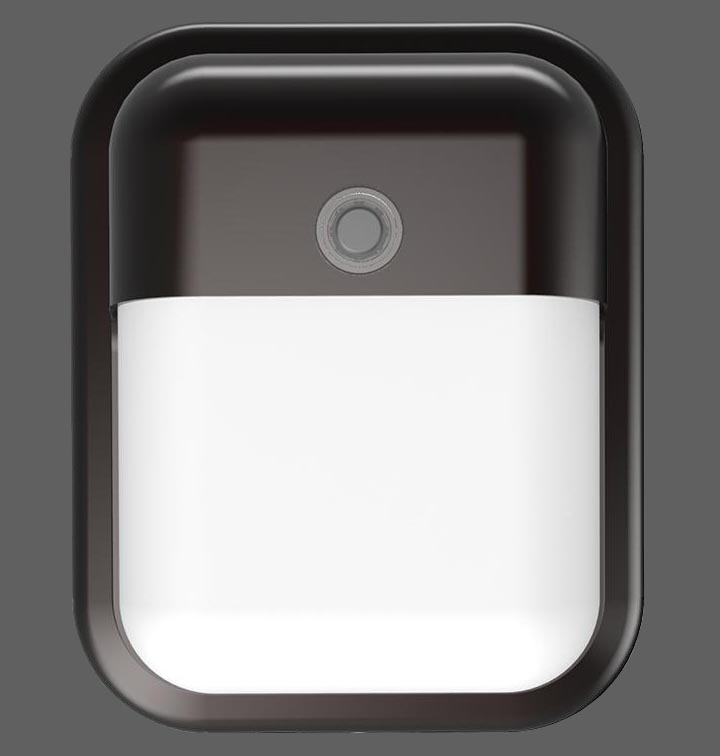 WPP front view gray bg WPP front view gray bg