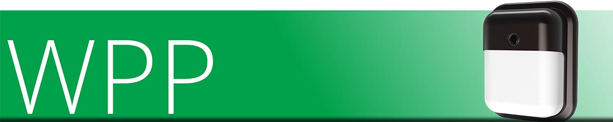 WPPMobileheader WPPMobileheader