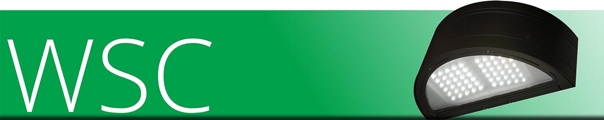 WSCMobileheader WSCMobileheader