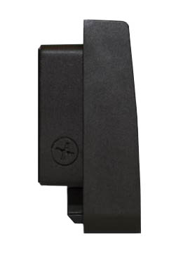 WSxE side view tight WSxE side view tight