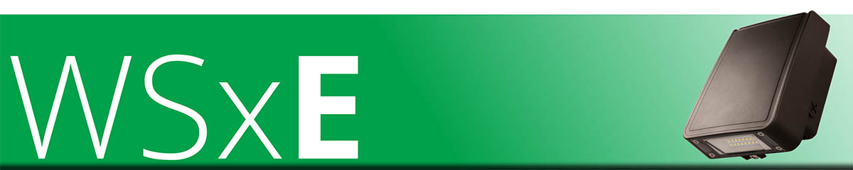WSxEMobileheader WSxEMobileheader