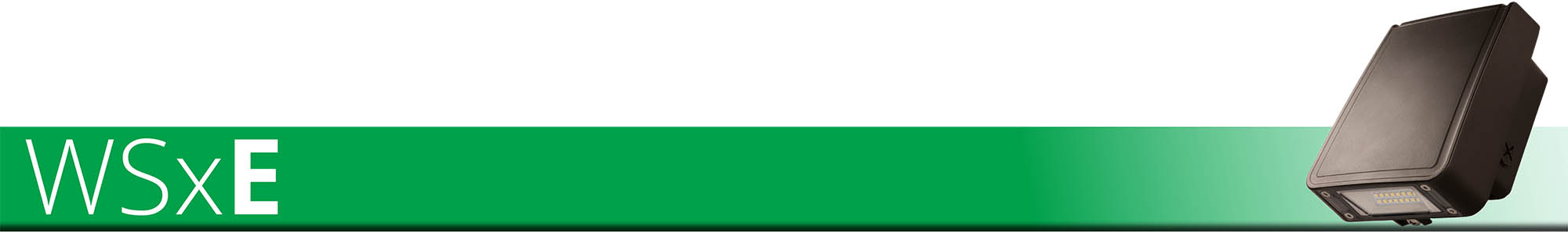 WSxEheader WSxEheader