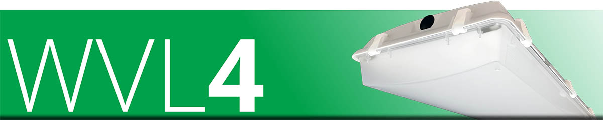 WVL4v2MobileHeader WVL4v2MobileHeader