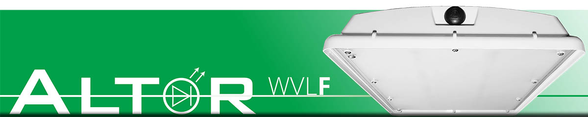 WVLFv2MobileHeader2 WVLFv2MobileHeader2