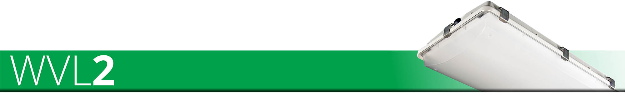 WVLv2Header WVLv2Header