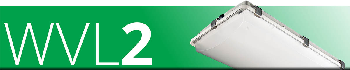 WVLv2MobileHeader WVLv2MobileHeader