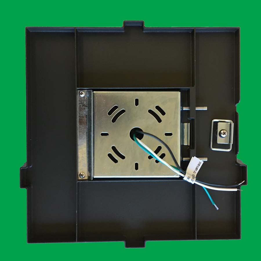 CPE JPG-3 greenbg CPE JPG-3 greenbg