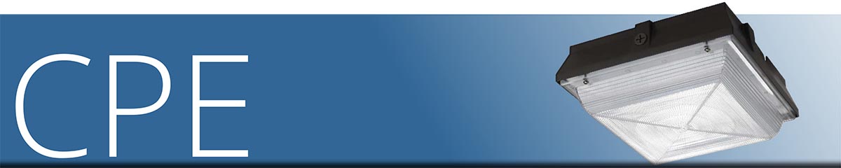 CPEMobileHeader CPEMobileHeader