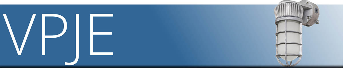 VPJEMobileheader VPJEMobileheader
