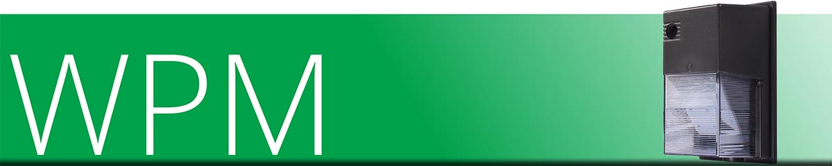 WPMMobileheader WPMMobileheader