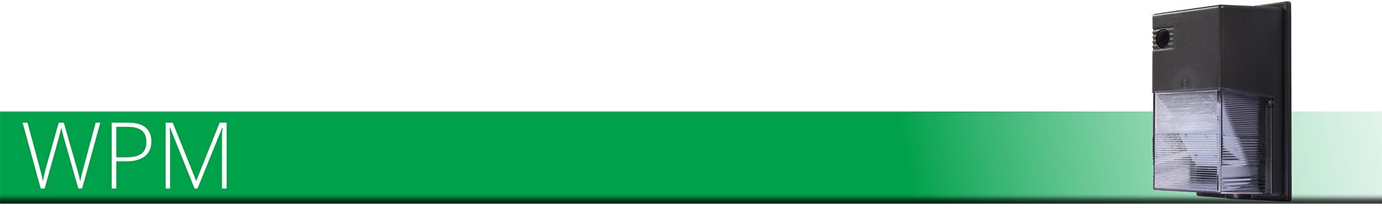 WPMheader WPMheader