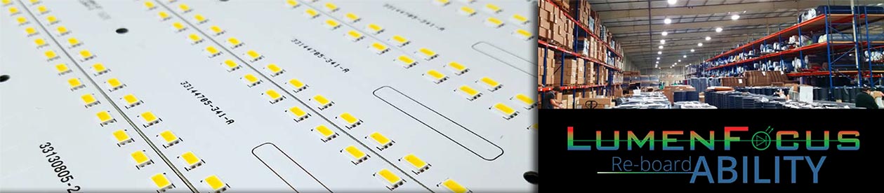Re-boardABILITY-header4-smaller-0819 Re-boardABILITY-header4-smaller-0819