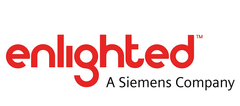 Enlighted_A_Siemens_Company_Logo_TaglineF Enlighted_A_Siemens_Company_Logo_TaglineF