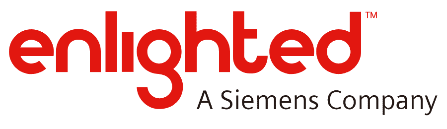 enlighted-logo tightcrop transparent enlighted-logo tightcrop transparent