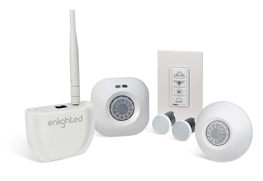 EnlightedFamilyPhotoSmaller EnlightedFamilyPhotoSmaller