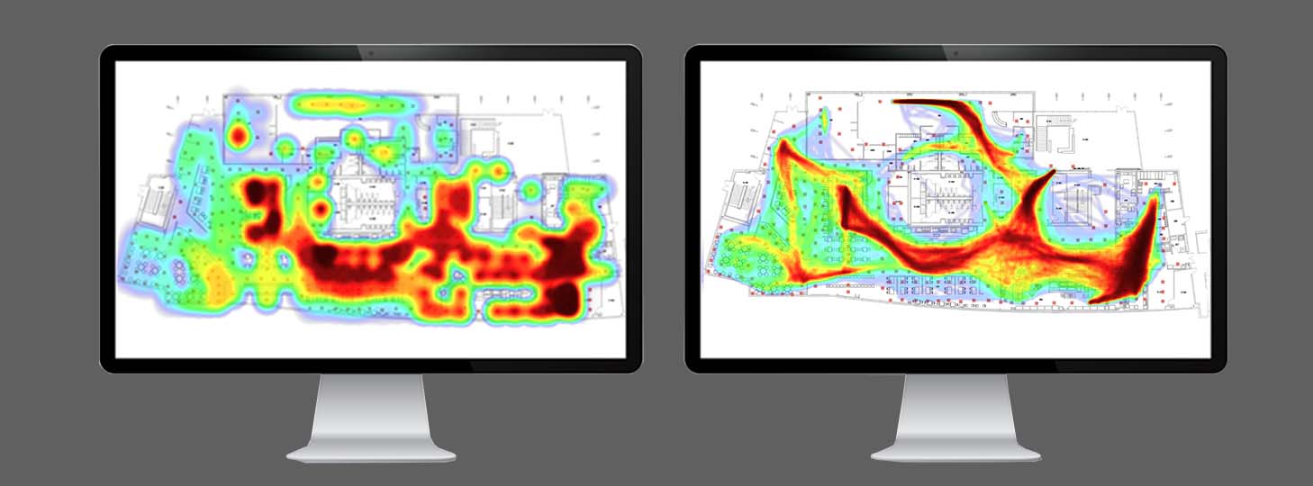 HeatMapsandMotionTrailsGrayBG HeatMapsandMotionTrailsGrayBG