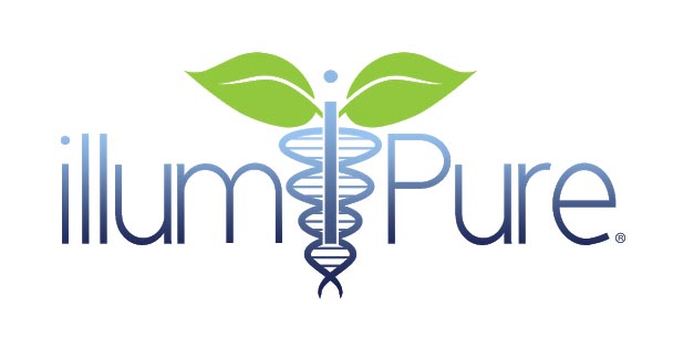 IllumiPure logo jpg IllumiPure logo jpg