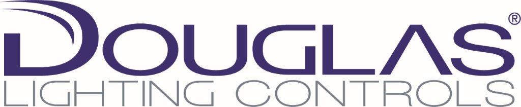 DouglasLightingControls_R-2-colour_CMYK (2) DouglasLightingControls_R-2-colour_CMYK (2)