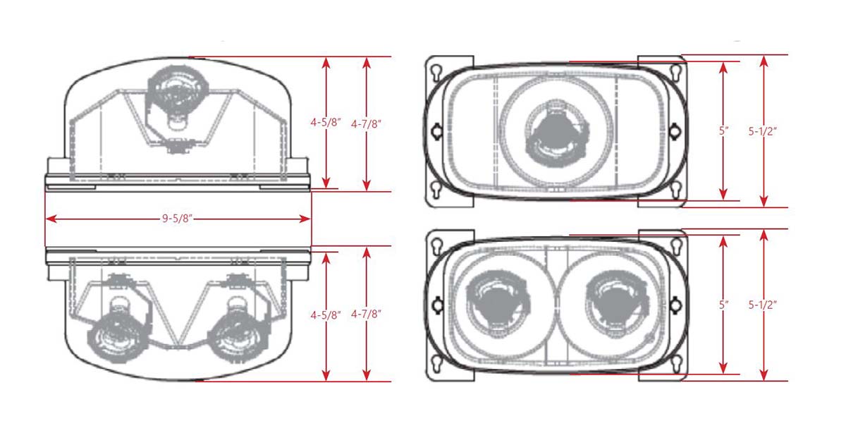 MREHF schematic widecrop MREHF schematic widecrop