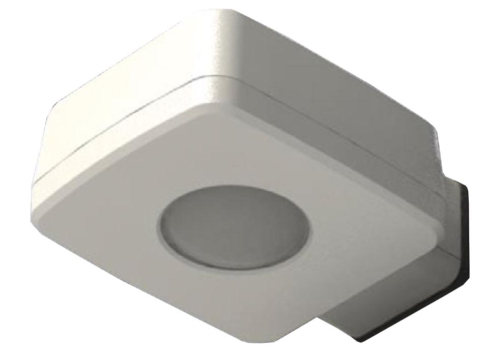 high bay sensor jpg high bay sensor jpg