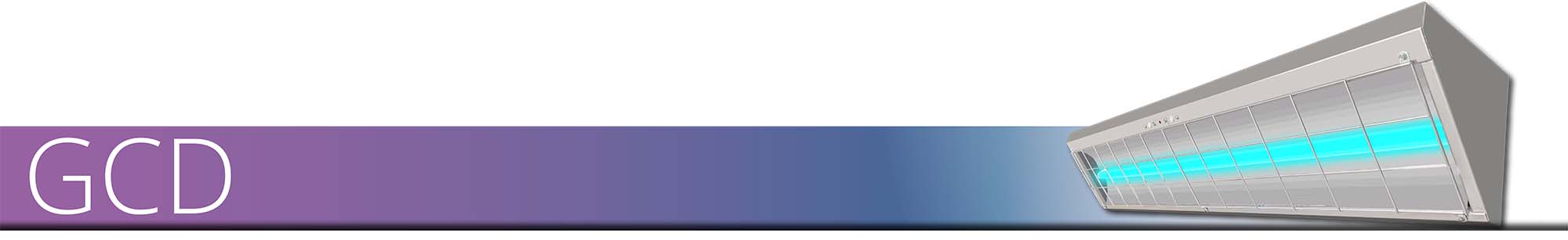 GCD Header UVFocus v2.0 GCD Header UVFocus v2.0