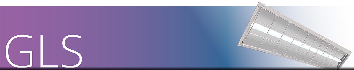 GLS Header for UVFocus Mobile GLS Header for UVFocus Mobile