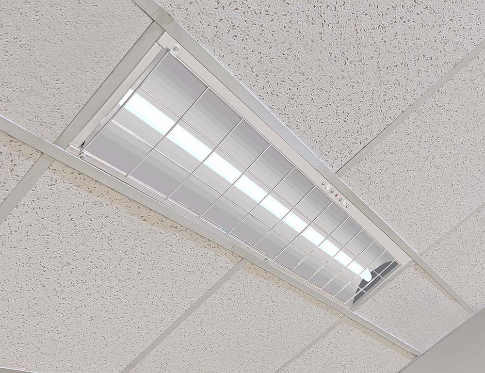 GLSPSinCeiling GLSPSinCeiling