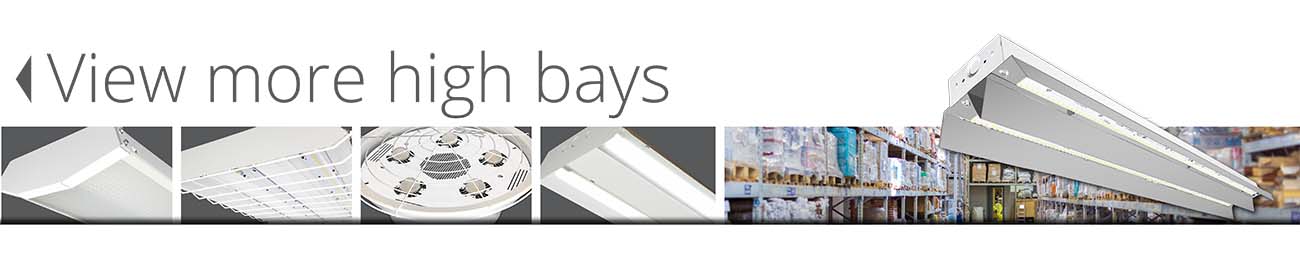 ViewMoreHighBays0821
